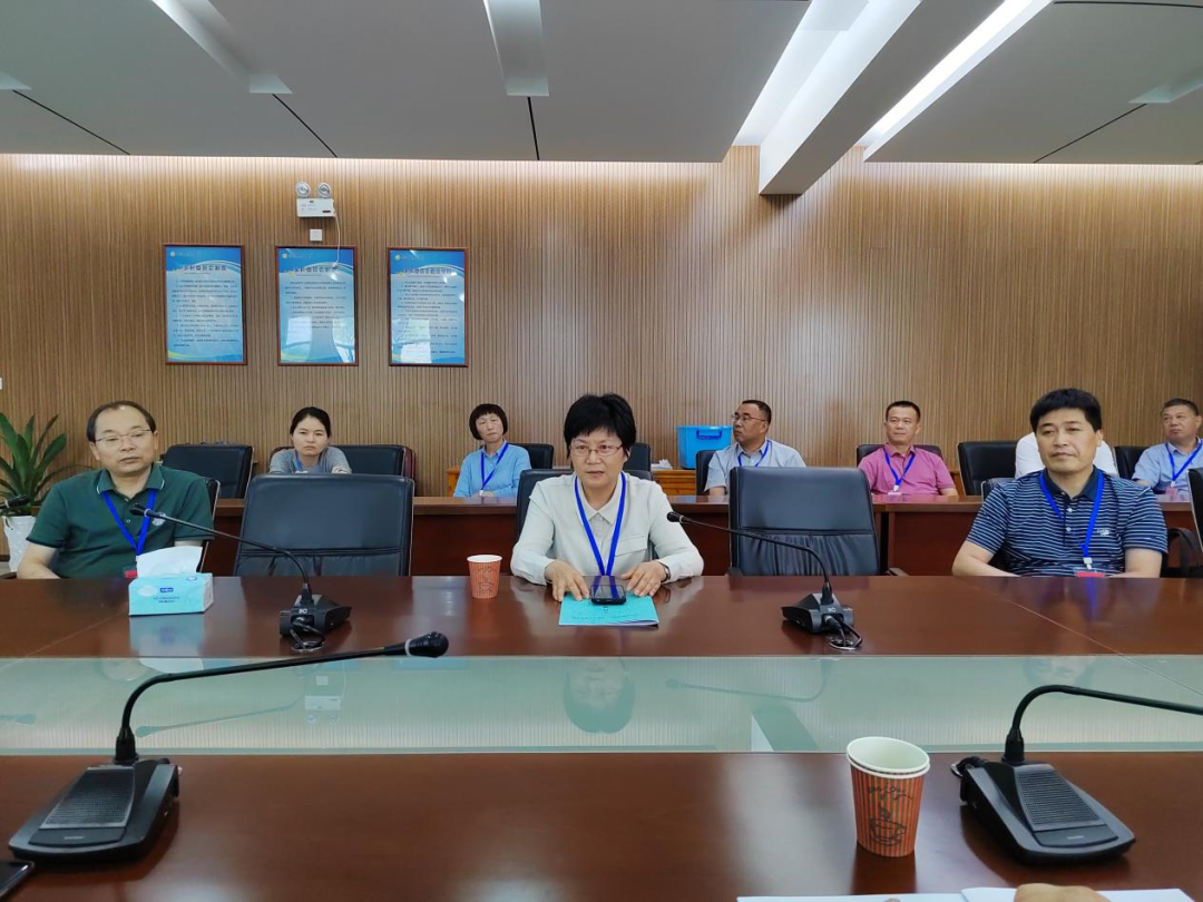 微信图片_20240629214141.png