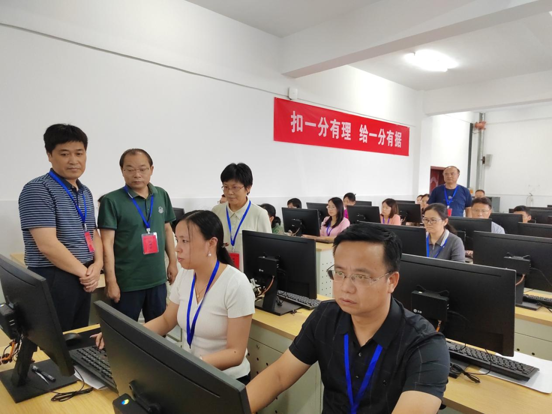 微信图片_20240629214147.png