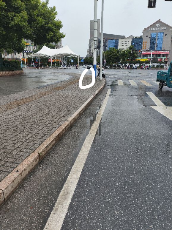 20240630122059front2_0_230291_FhAs1xcaJKb_2Uv983UkoXTyJogV.jpg