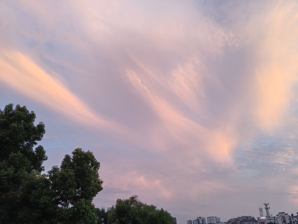 20240701044352front2_0_198517_FrN5mfceL-wP0a7nsdwrqFqWmQVh.jpg