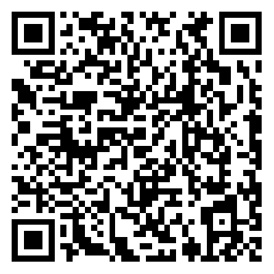 微信图片_20240701101710.png