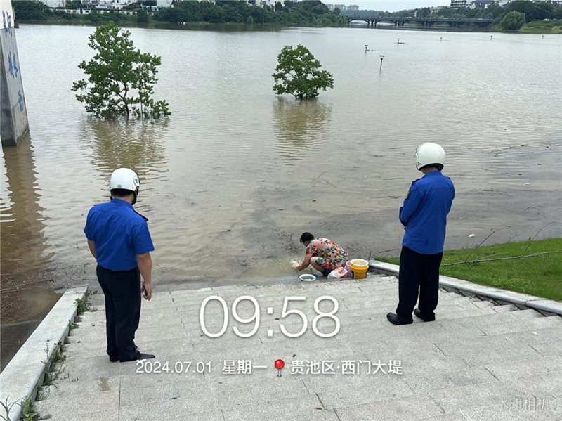 图片10.jpg