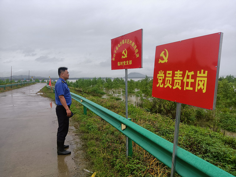图片6.jpg
