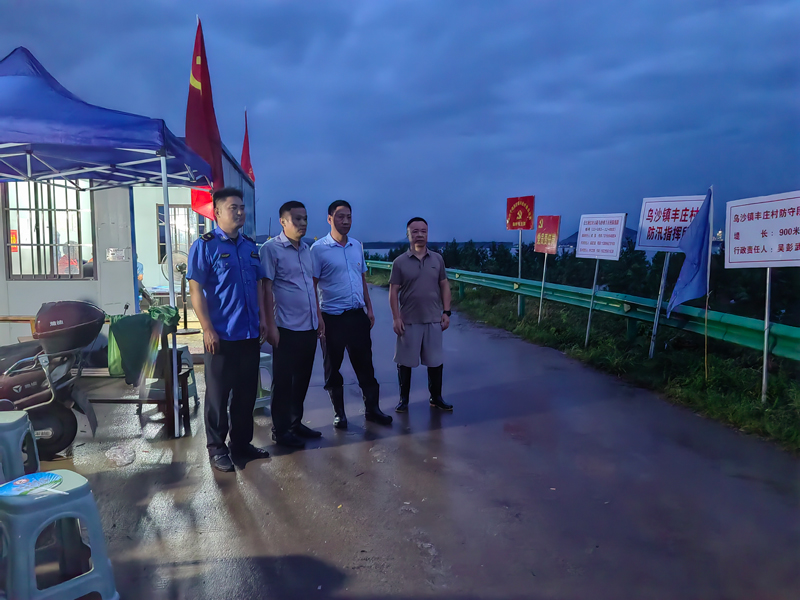 图片14.jpg