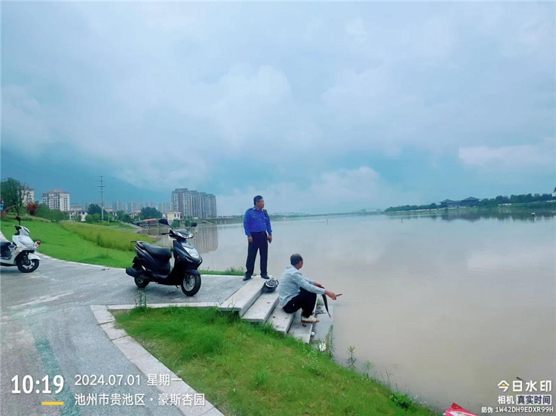 图片12.jpg