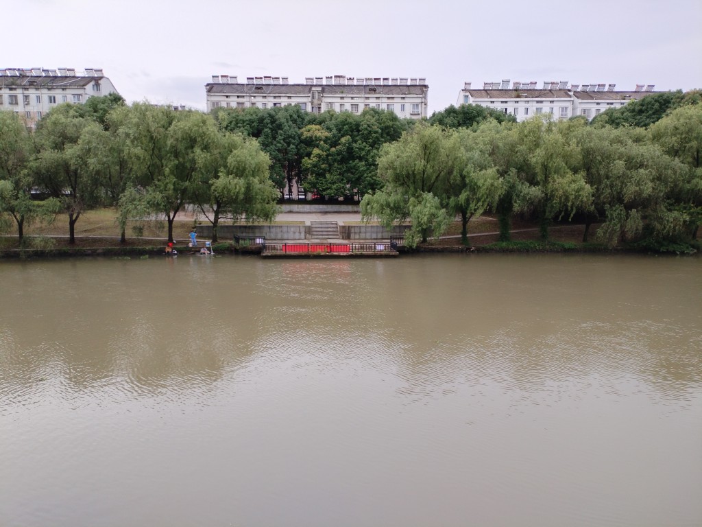 20240702075547front2_0_280452_Fi66FBTaufBR_tJWtcommQzb_h79.jpg