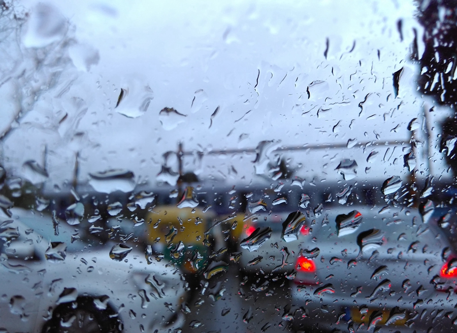 雨停.jpg