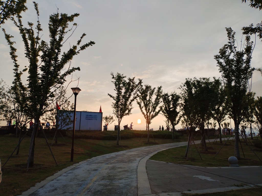 20240703072608front2_0_280452_Ft8QjHajdvta1NS90wNI0QvfhGyu.jpg