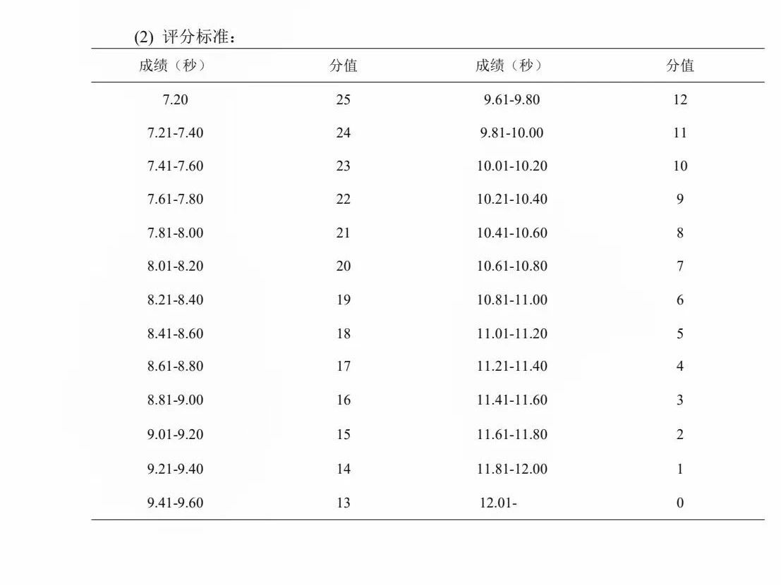 微信图片_20240703094942.jpg