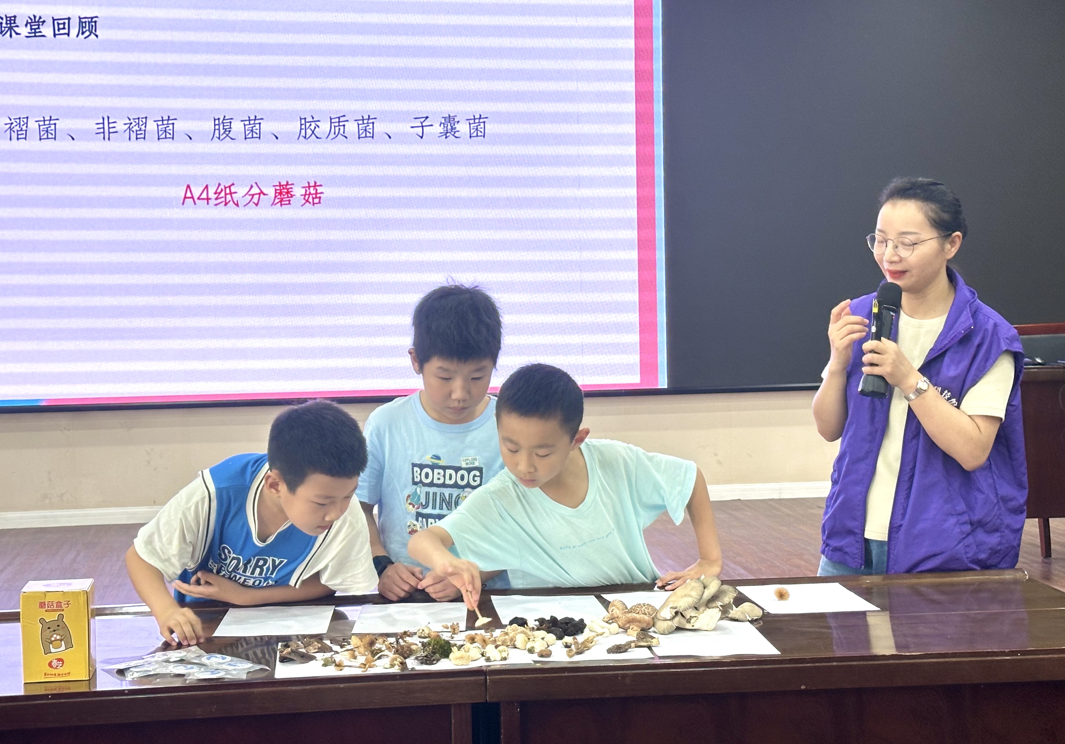微信图片_20240703155805.jpg