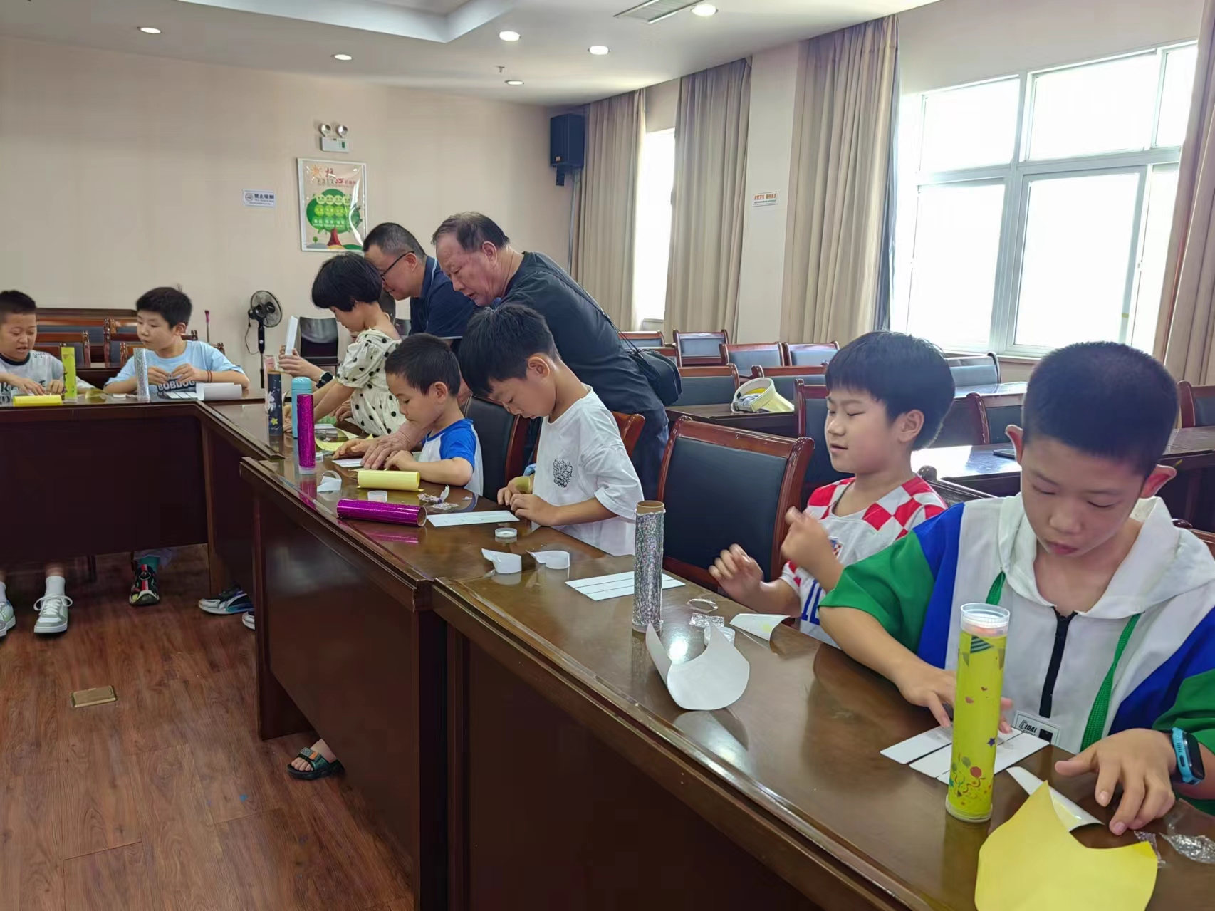 微信图片_20240703161338.jpg