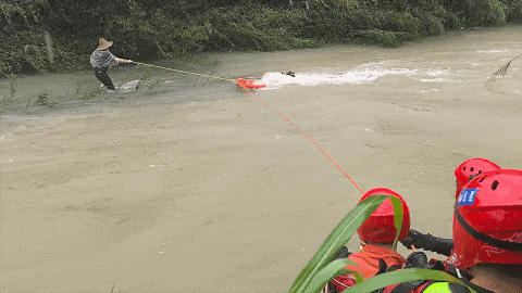 3.gif