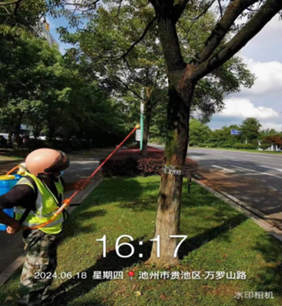 防治618 (1).png