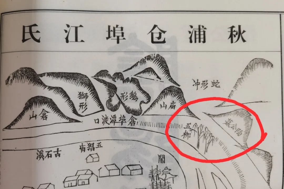 微信图片_20240703211430.jpg