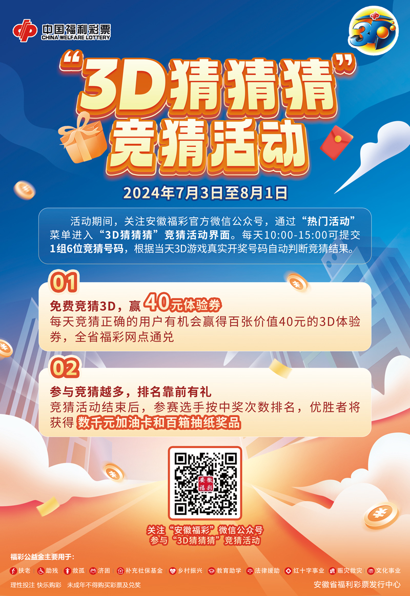 2fcc57ec61cf013df1a94305fe592129.jpg