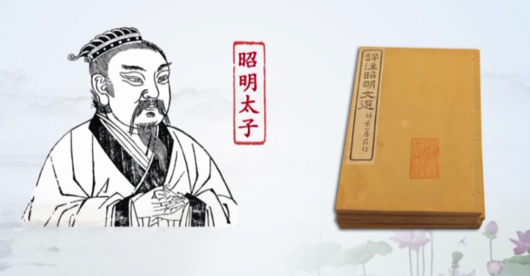 微信图片_20240704181553.png