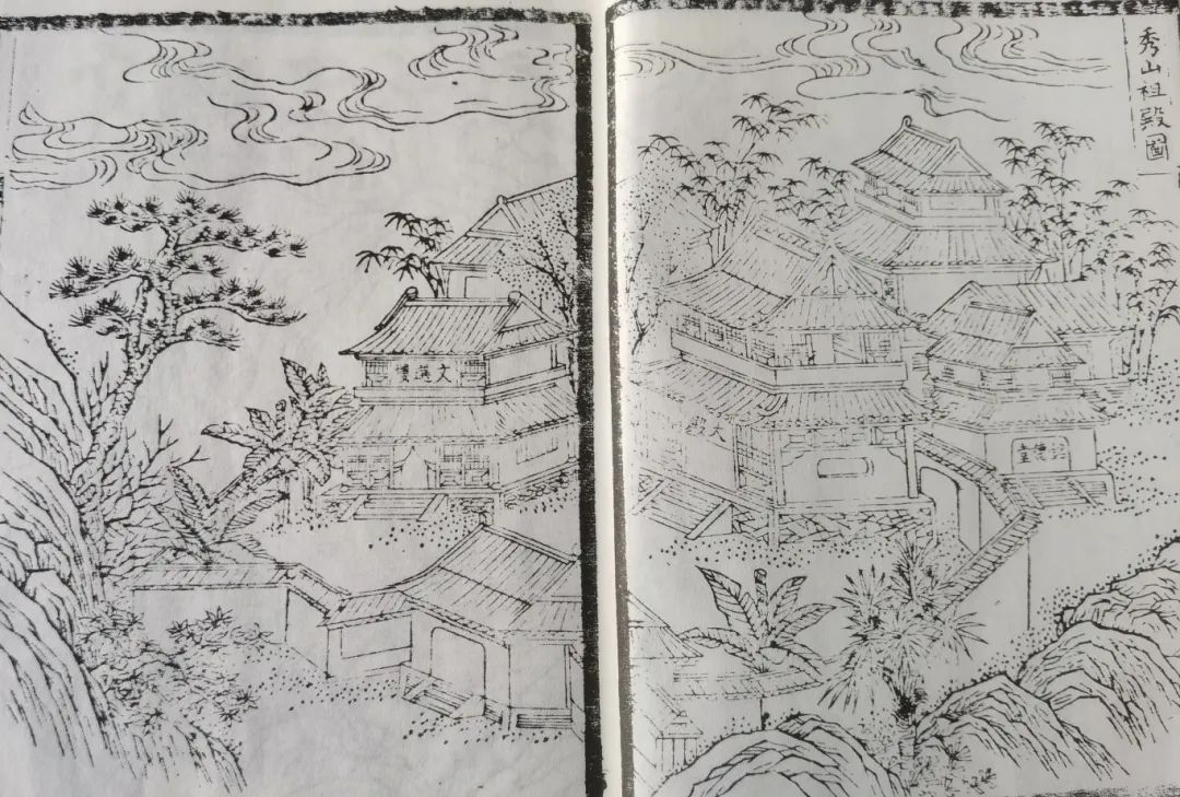 微信图片_20240704181604.jpg