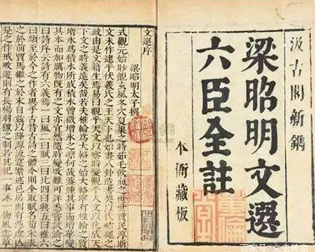 微信图片_20240704181610.png