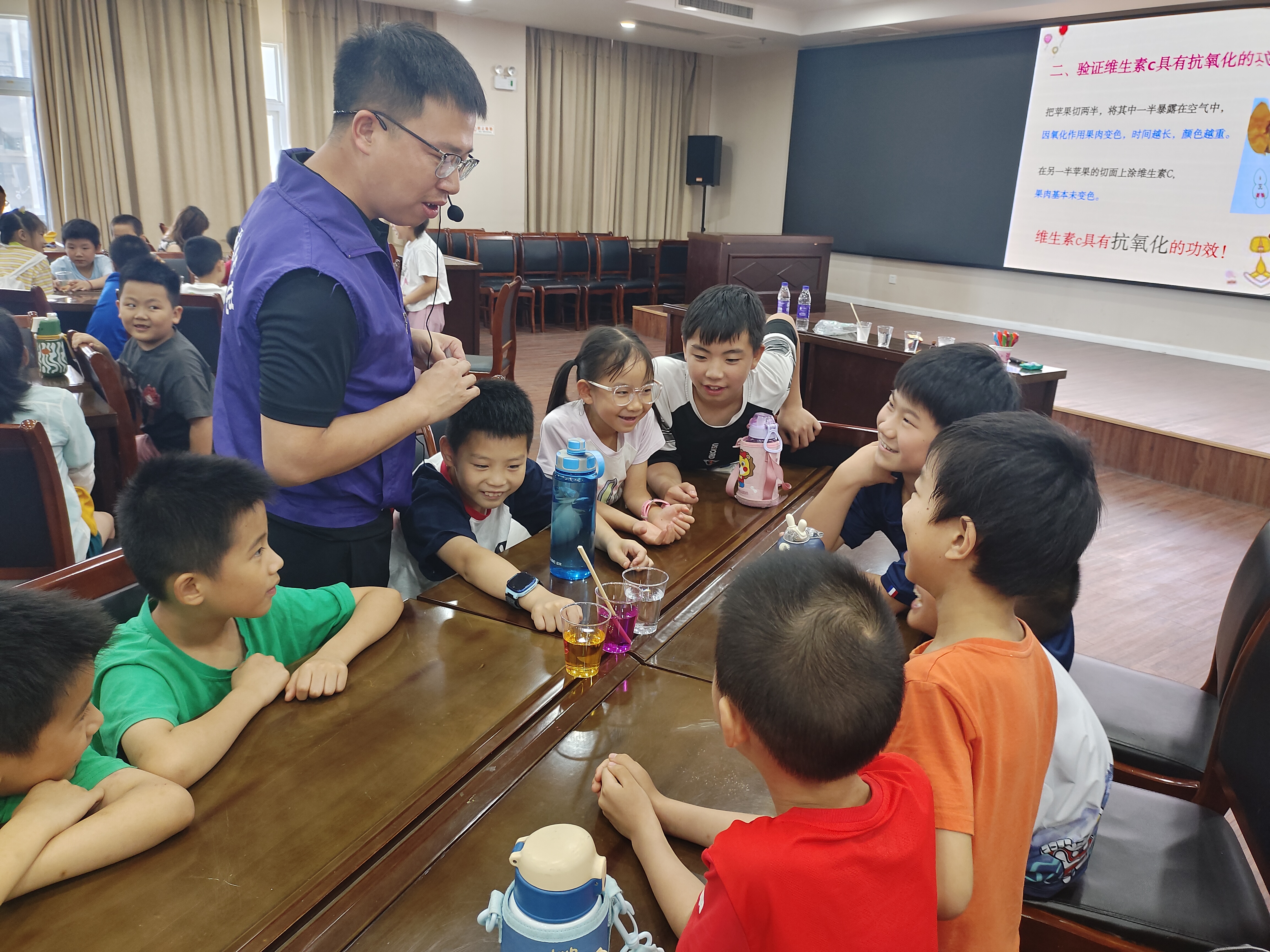 微信图片_20240705222806.jpg