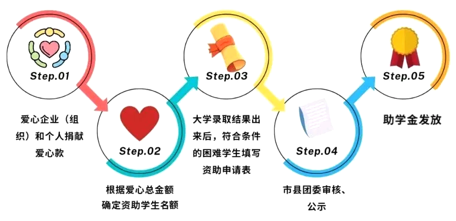 微信图片_20240706114305.png