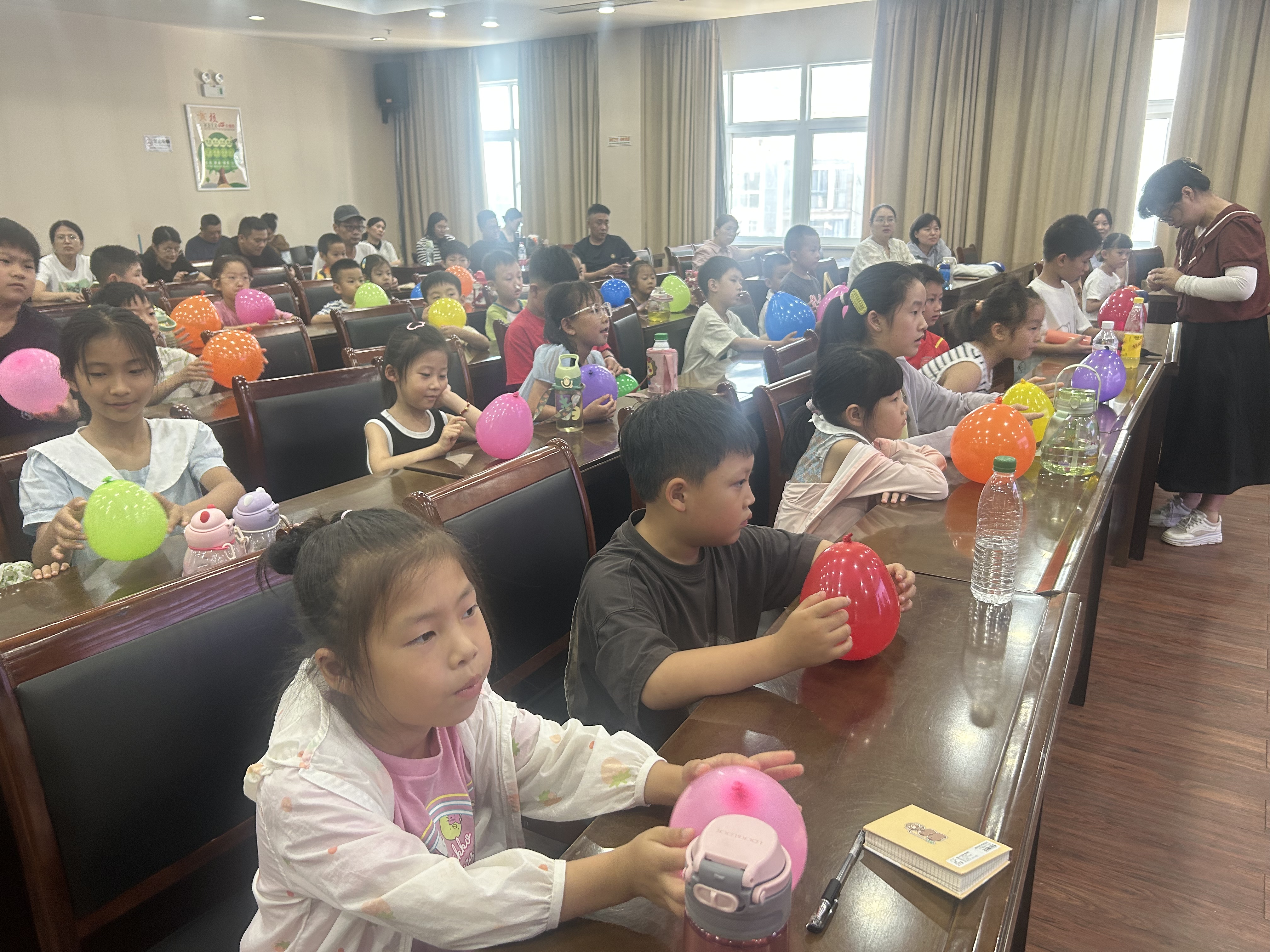 微信图片_20240707192834.jpg