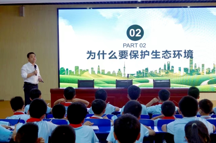 微信截图_20240708075047.png