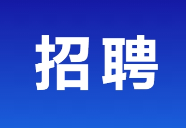 145915pz3ryete4re5s3fn.png