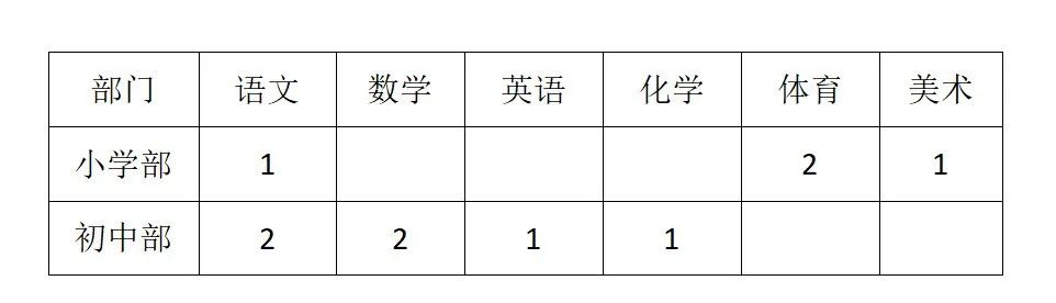 1111.jpg