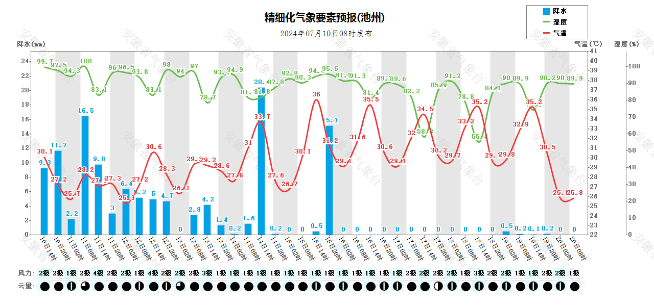 微信图片_20240710114319.png