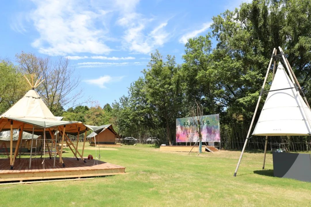 111.jpg