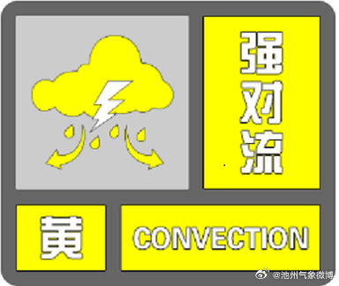 005ORoCily8hriyu0glf4j30ao090t97.jpg