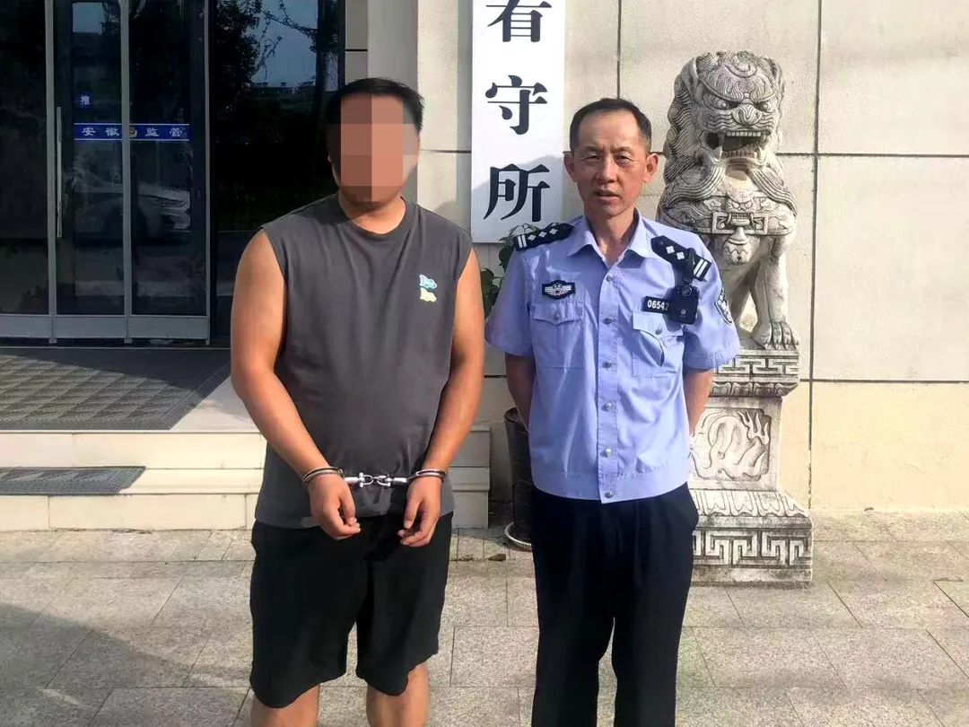 微信图片_20240710164714.jpg