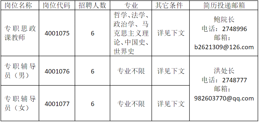微信图片_20240711174345.png