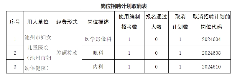 微信截图_20240711194512.png