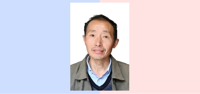 微信截图_20240711210412.png