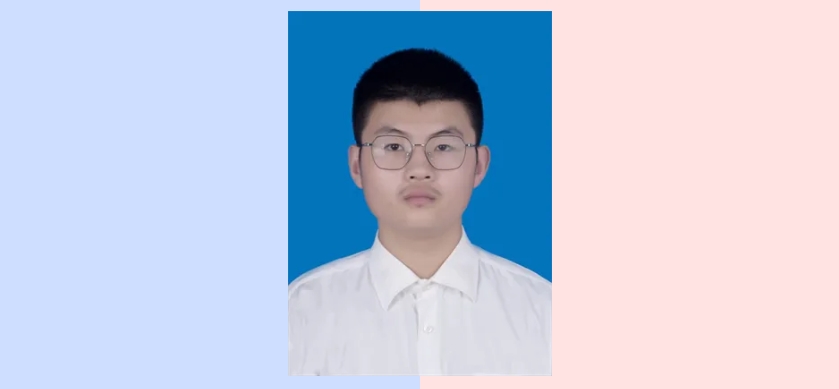 微信截图_20240711210432.png
