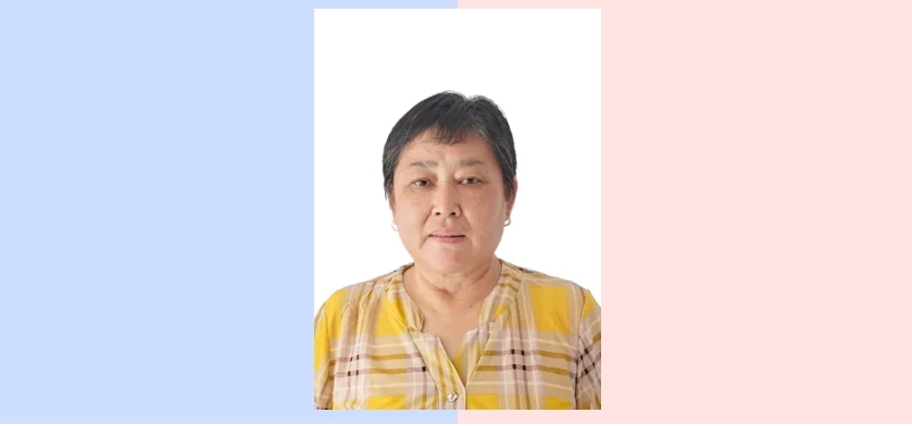 微信截图_20240711210421.png
