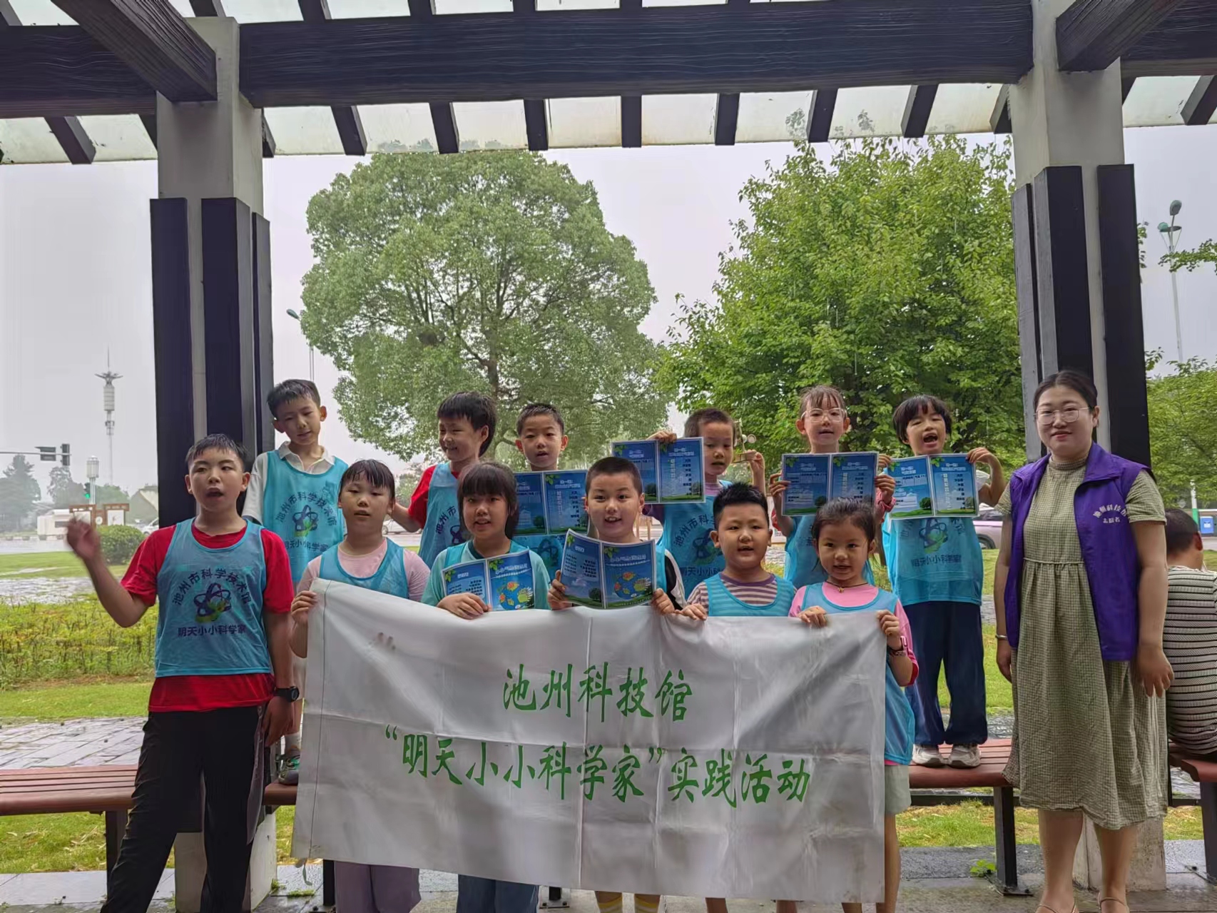 微信图片_20240712175908.jpg