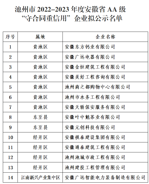 微信图片_20240713091616.png