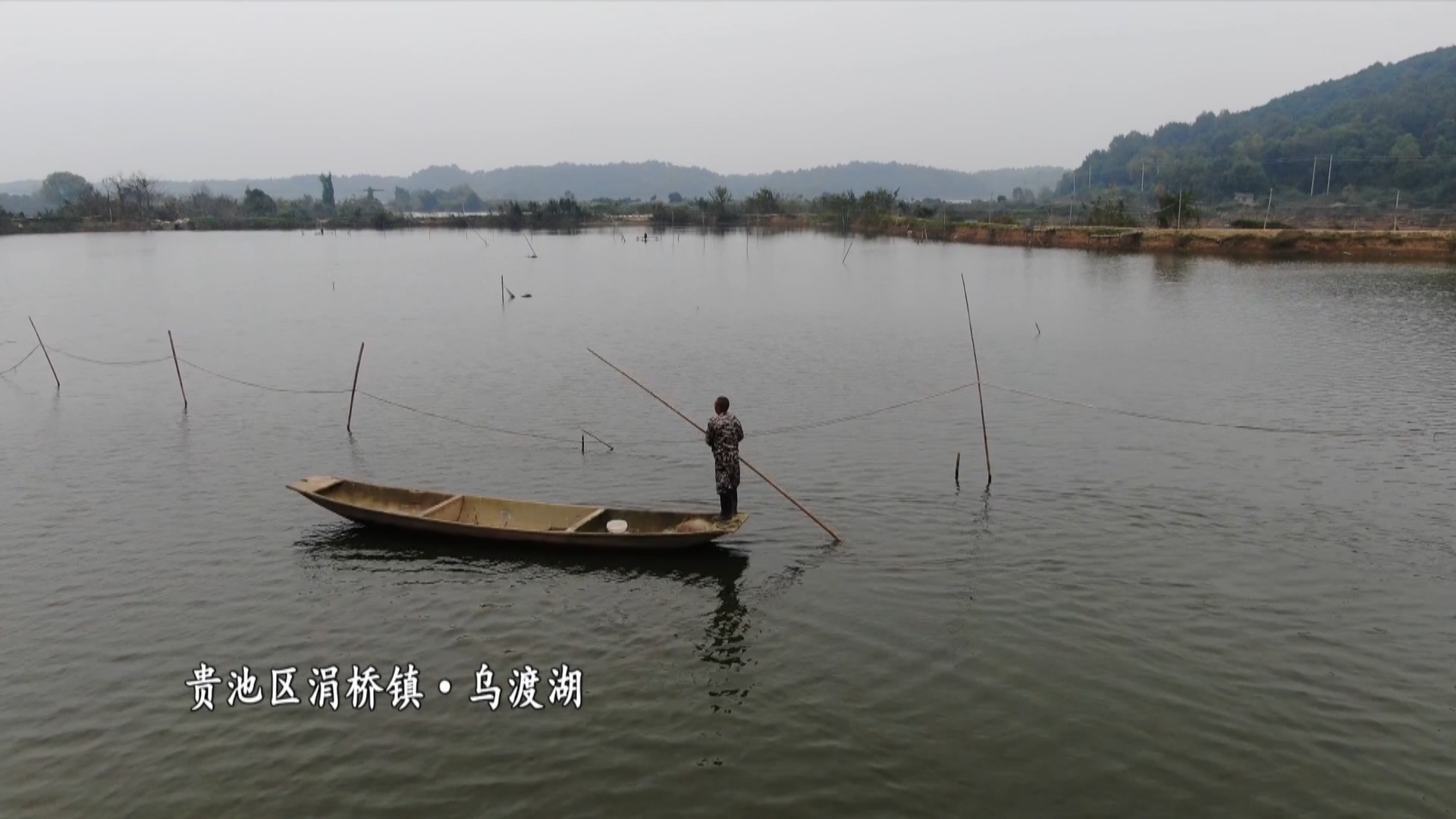 微信图片_20240713091954.png