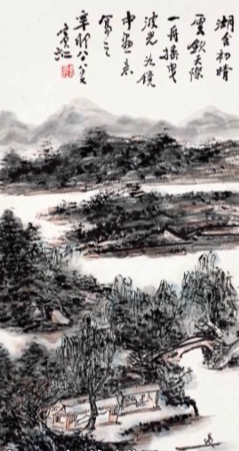 微信图片_20240713092001.png