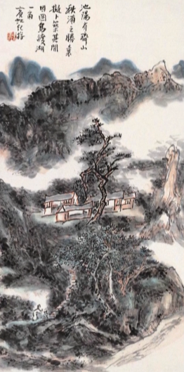 微信图片_20240713092005.png