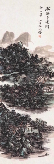 微信图片_20240713092011.png