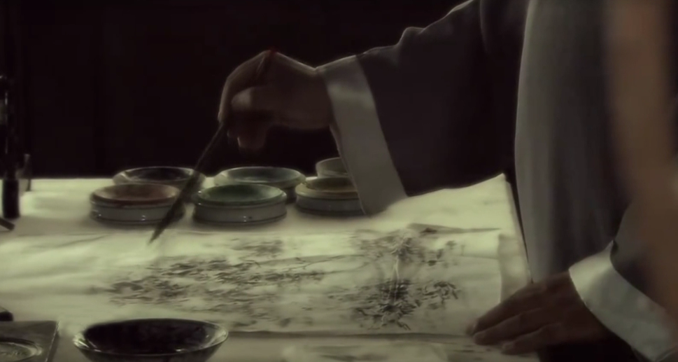 微信图片_20240713092019.png