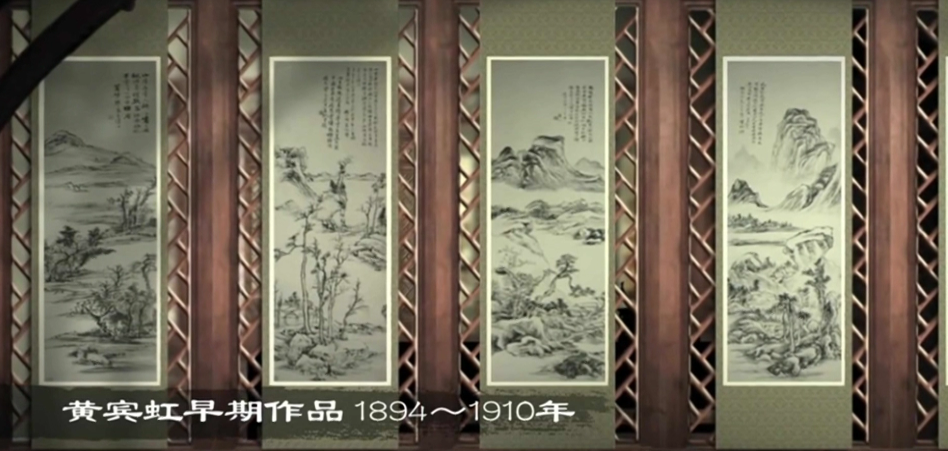 微信图片_20240713092031.png