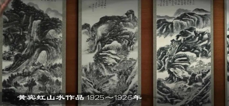 微信图片_20240713092036.jpg