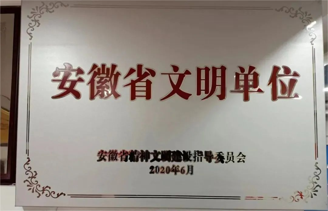 640 (2)(1).png