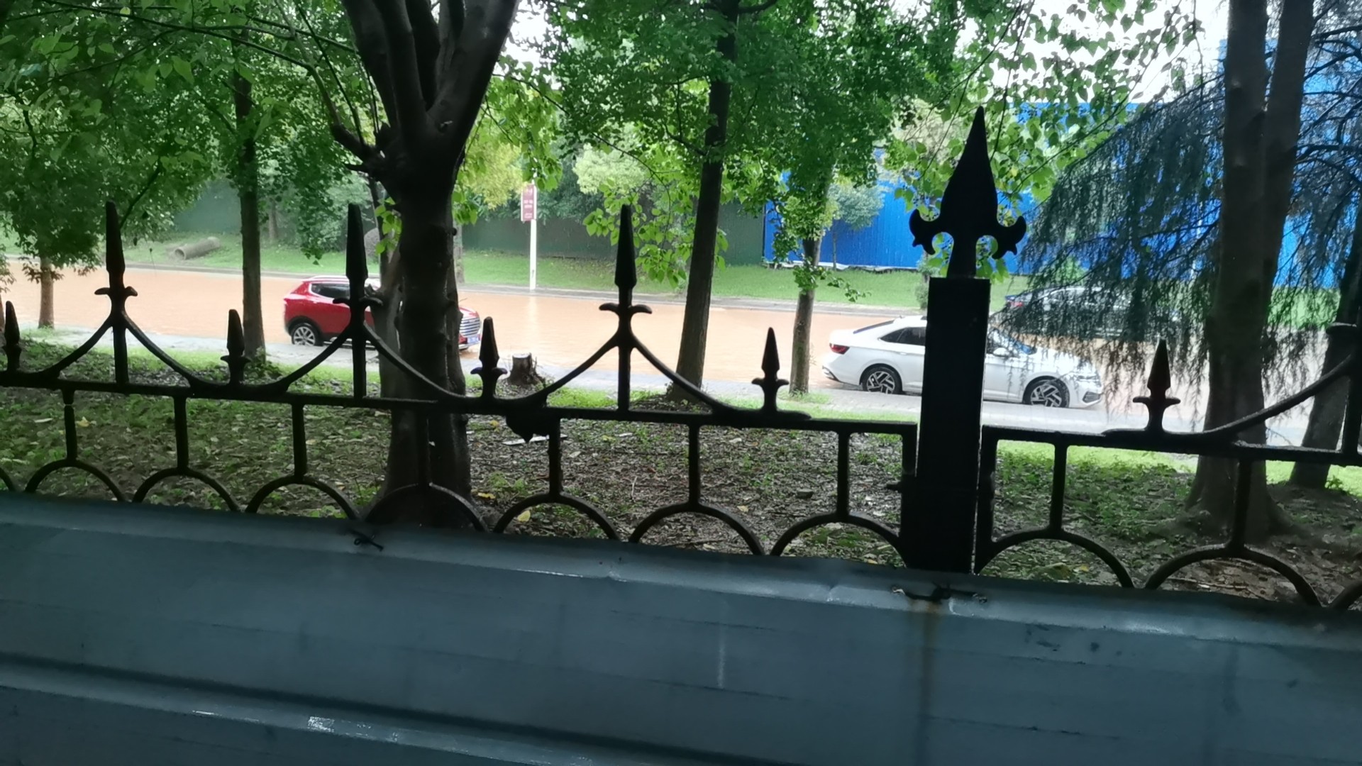 20240713144544front2_0_310989_FhhUegDfrmN-gm1dz0mOQtQXK9yX.jpg