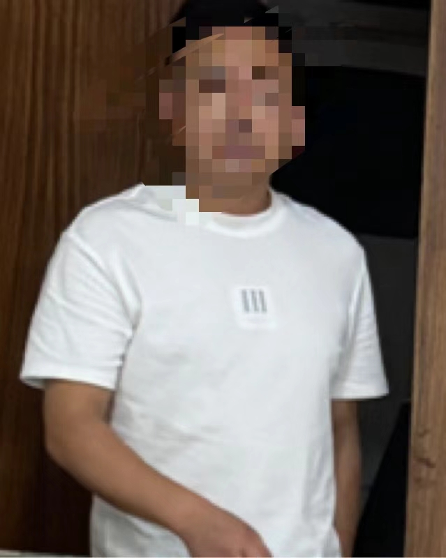 微信图片_20240714153506.jpg