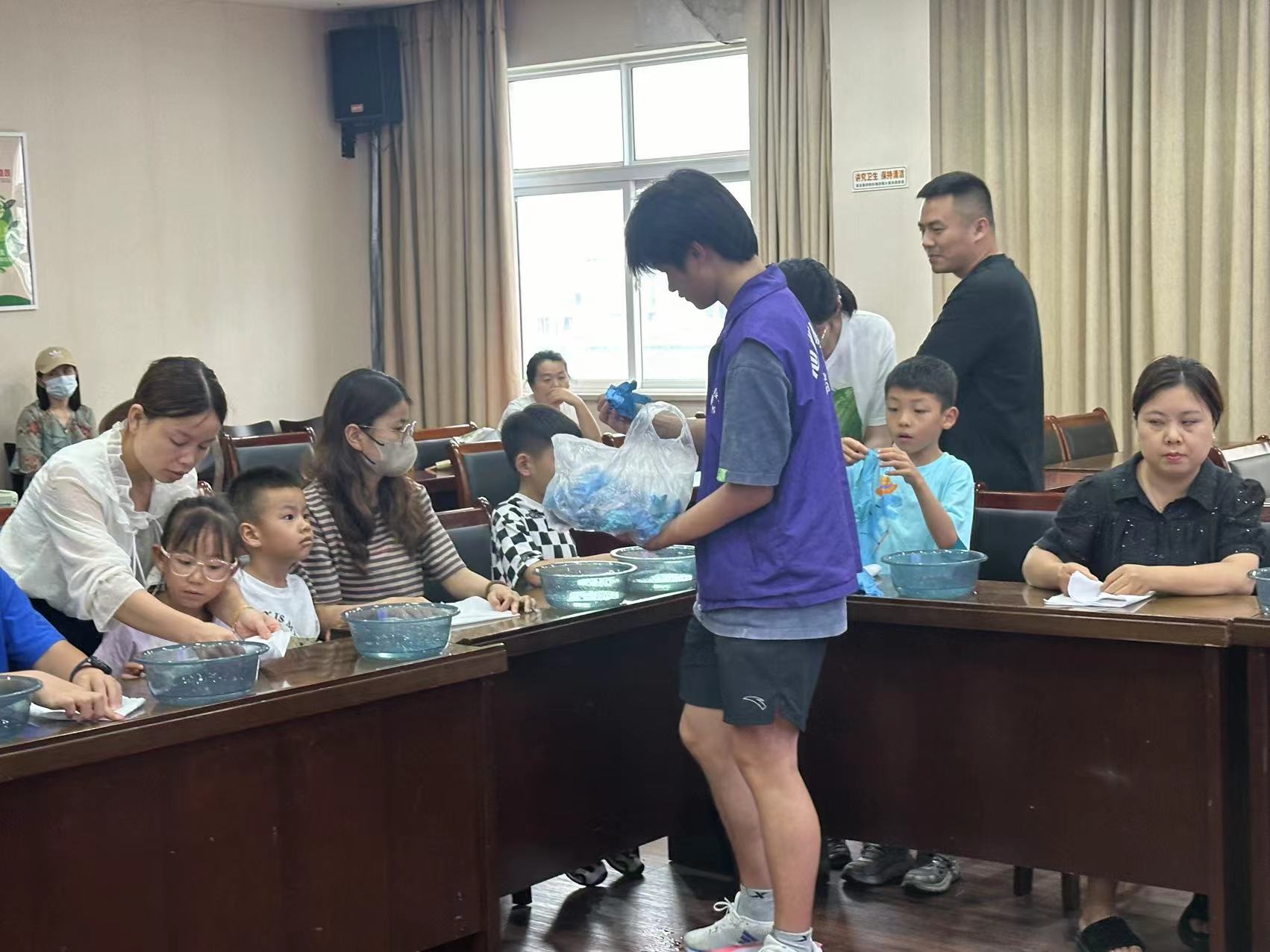 微信图片_20240714170511.jpg